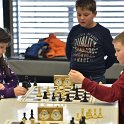 2017-01-Chessy-Turnier-Bilder Juergen-19